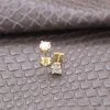 ARETE SWAROVSKI REDONDO
