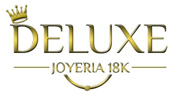 joyeria deluxe